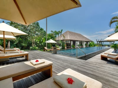 Mandalay