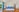 Grand Palms villa rental in Les Terres Basses - 19