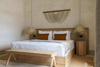 Luxury Villa Photo #31
