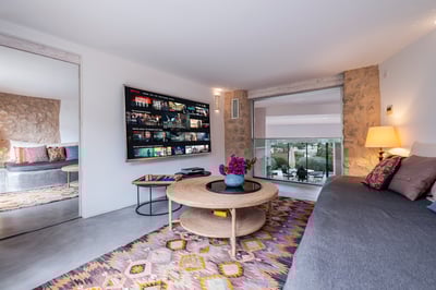 Luxury Villa Photo #14