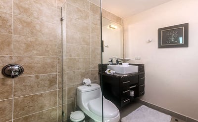 Luxury Villa Photo #12