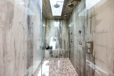Luxury Villa Photo #49