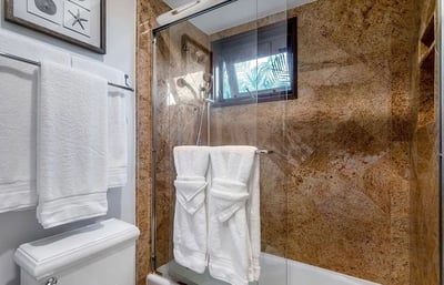 Luxury Villa Photo #19