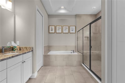 Luxury Villa Photo #35