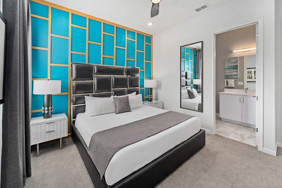 Safari Adventure at Villatel Village Solterra	