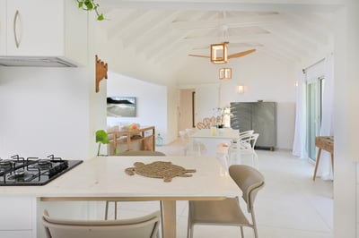 Luxury Villa Photo #12