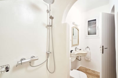 Luxury Villa Photo #42