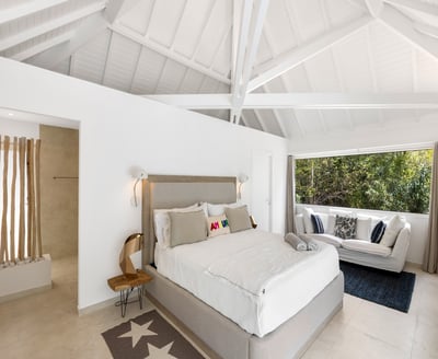 Luxury Villa Photo #21