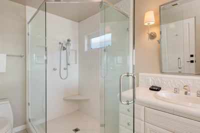 Luxury Villa Photo #35