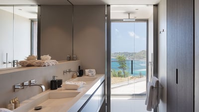 Luxury Villa Photo #45