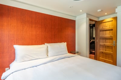 Luxury Villa Photo #19