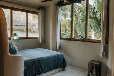 Villa 5