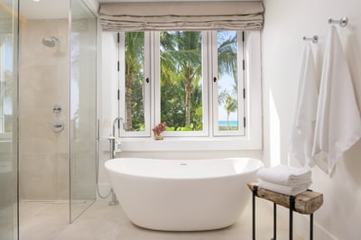 Luxury Villa Photo #68