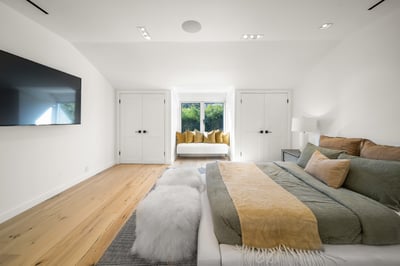 Luxury Villa Photo #54