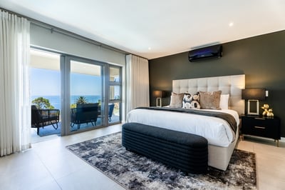 Luxury Villa Photo #82