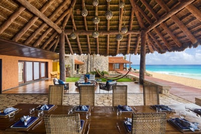 Luxury Villa Photo #11