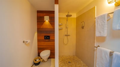 Luxury Villa Photo #37