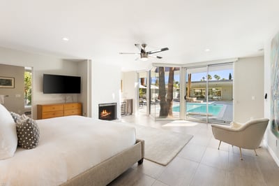 Luxury Villa Photo #29
