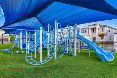 Luxury Villa Photo #46