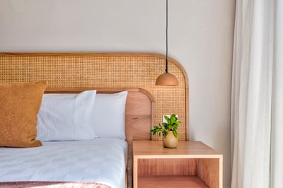 Luxury Villa Photo #16