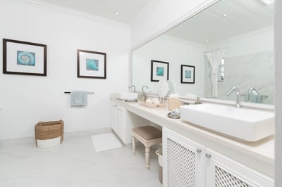 Luxury Villa Photo #61