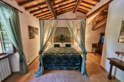 Luxury Villa Photo #42