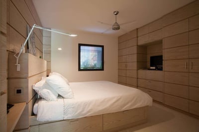 Luxury Villa Photo #9
