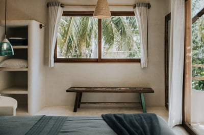 Luxury Villa Photo #15