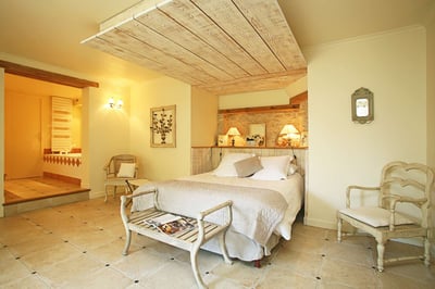 Luxury Villa Photo #14