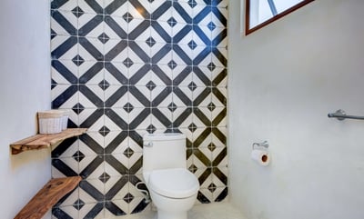 Luxury Villa Photo #43