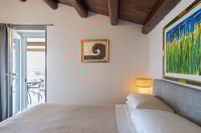 Luxury Villa Photo #59