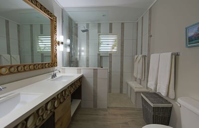 Luxury Villa Photo #19