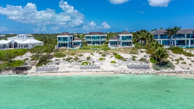 Eos, Helios and Hyperion