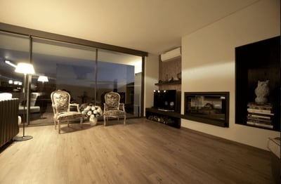 Luxury Villa Photo #9