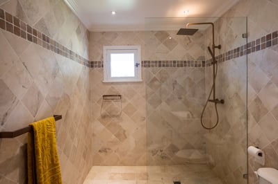 Luxury Villa Photo #41