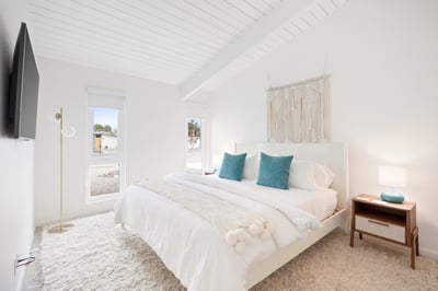 Luxury Villa Photo #29