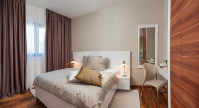 Luxury Villa Photo #9