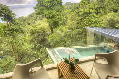 Luxury Villa Photo #23