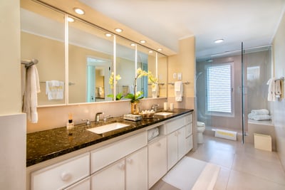 Luxury Villa Photo #32