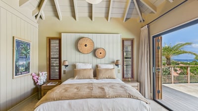Luxury Villa Photo #43