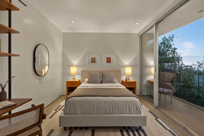 Luxury Villa Photo #54