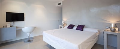 Luxury Villa Photo #32