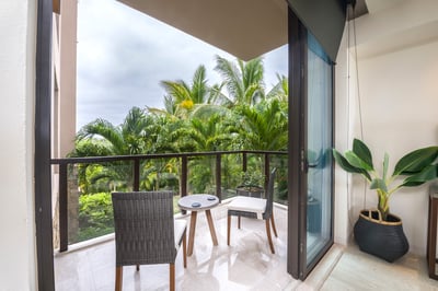 Luxury Villa Photo #47