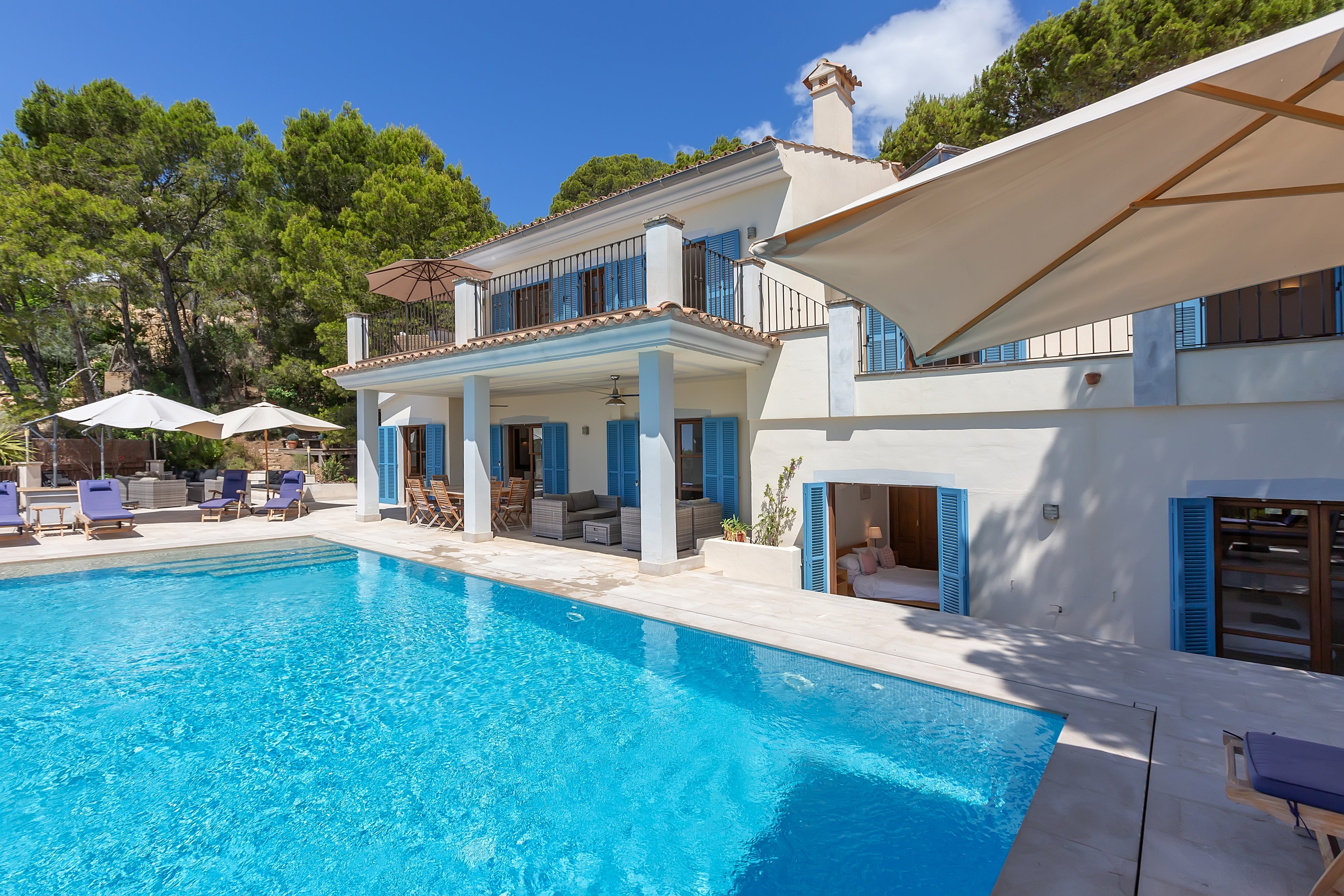 Casa Gardenia - 2