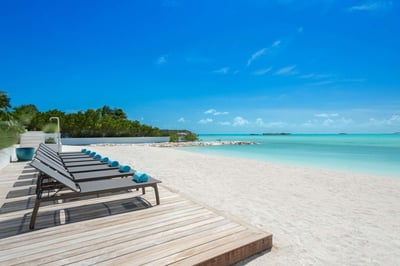 Luxury Villa Photo #11