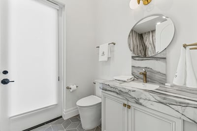 Luxury Villa Photo #57