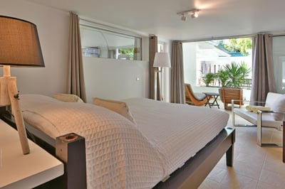 Luxury Villa Photo #40