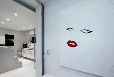 Luxury Villa Photo #11