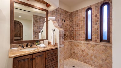 Luxury Villa Photo #52