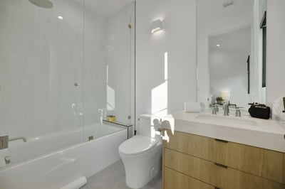 Luxury Villa Photo #46